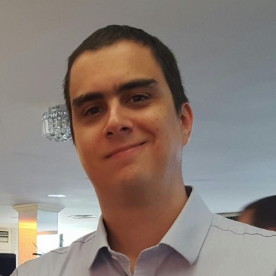 Leonardo Pignataro