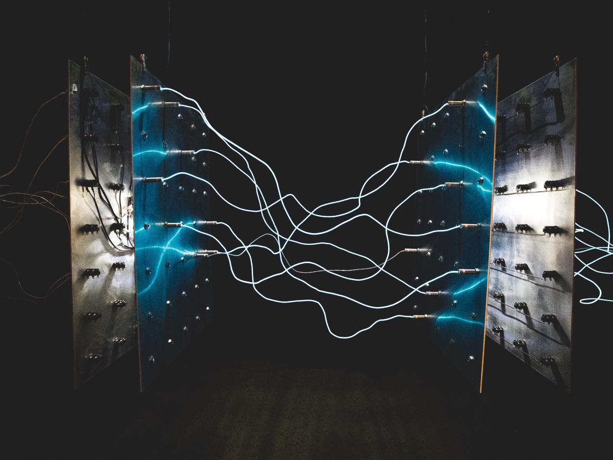 Instalação e Integração entre AtoM e Archivematica, instalados em&nbsp;VM