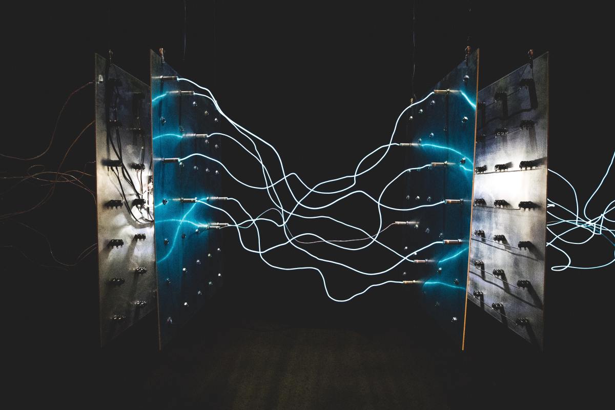 Instalação e Integração entre AtoM e Archivematica, instalados em&nbsp;VM