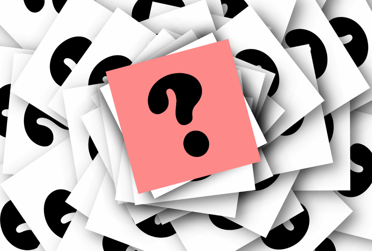 Processing Configuration