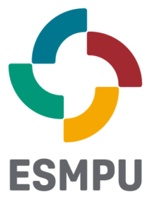 ESMPU