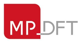 MPDFT