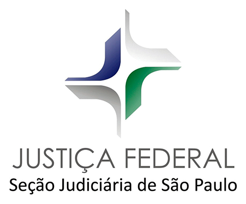 JFSP