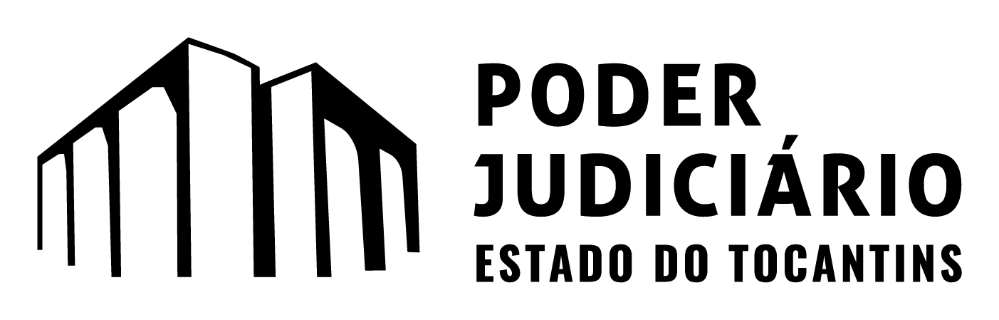 TJTO