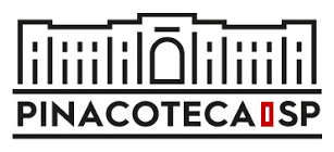 Pinacoteca de São Paulo