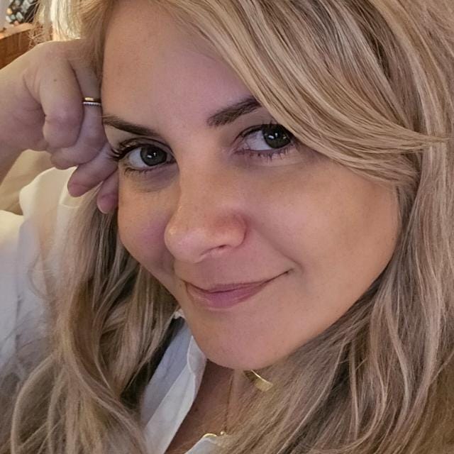 Tatiana Canelhas
