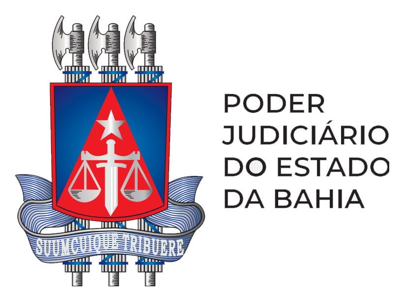 TJBA