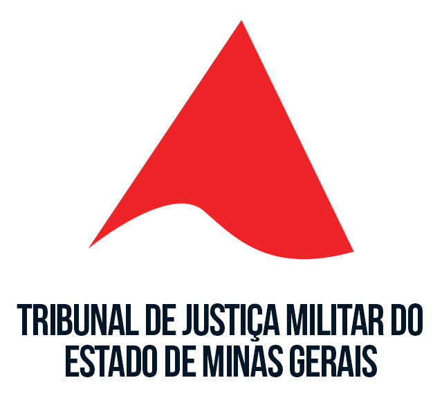 TJMMG