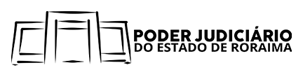 TJRR