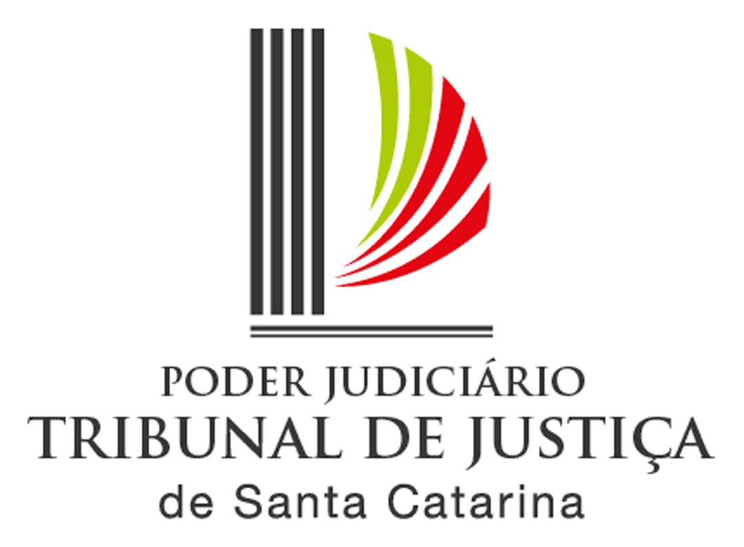 TJSC