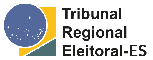 TRE-ES