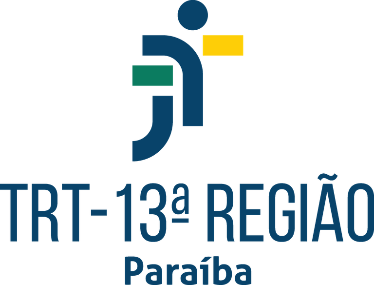 TRT-13