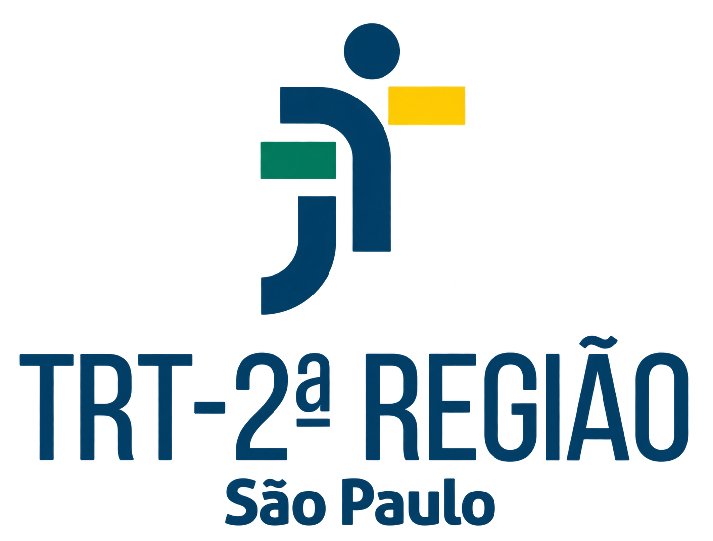 TRT-2