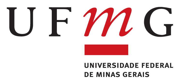 UFMG