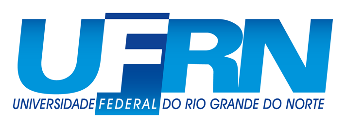 UFRN