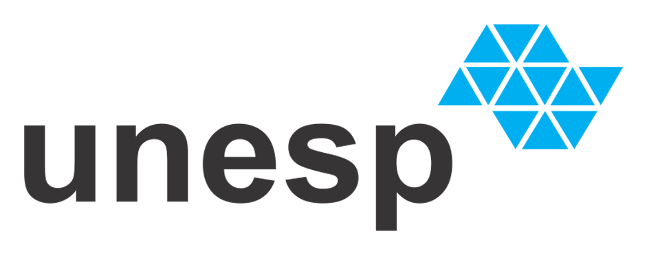 UNESP