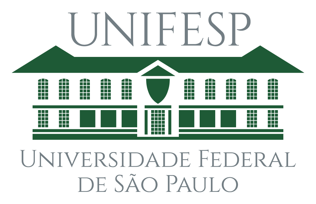 UNIFESP
